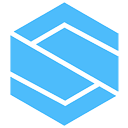 北京星辰鸿图